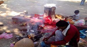 FB_IMG_1517735247058