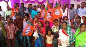 IMG-20180311-WA0016 (1)