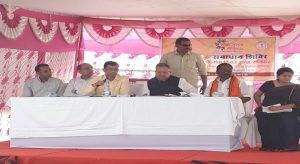 IMG-20180317-WA0018 (1)