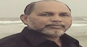 IMG-20180318-WA0079 (1)