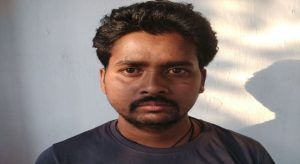 IMG-20180325-WA0007 (1)