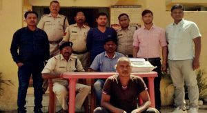 IMG-20180326-WA0030 (1)