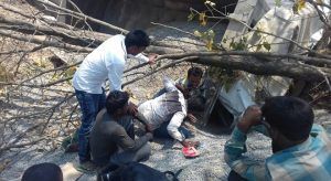 IMG-20180329-WA0001_1522310308758