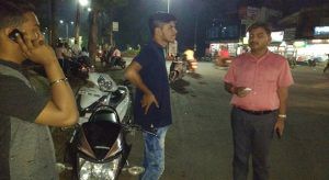 IMG_20180321_183617321