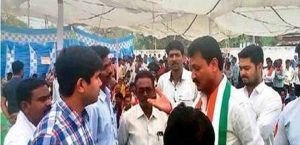 MPCG-171664925-large