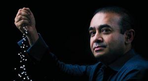 Nirav-Modi-3