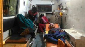 PicsArt_03-04-10.44.34