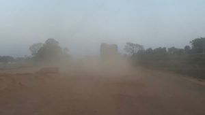 PicsArt_03-04-11.01.22