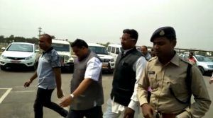 PicsArt_03-05-04.37.13