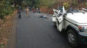 PicsArt_03-05-11.50.42