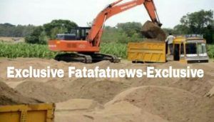 PicsArt_03-06-11.09.51