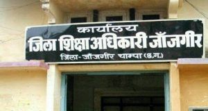 PicsArt_03-06-11.59.43