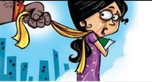 PicsArt_03-08-02.50.58