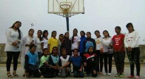 PicsArt_03-08-10.18.28