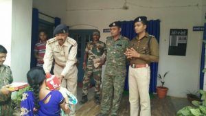 PicsArt_03-08-10.50.41