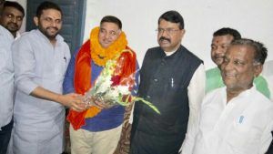 PicsArt_03-08-11.23.59