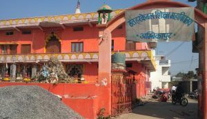 PicsArt_03-10-04.04.20 (1)