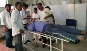 PicsArt_03-10-07.54.19