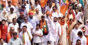 PicsArt_03-11-08.47.05