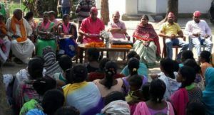 PicsArt_03-11-09.53.03