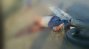 PicsArt_03-12-11.33.07