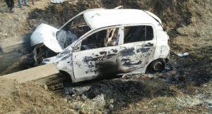 PicsArt_03-12-12.02.35