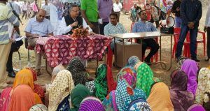 PicsArt_03-12-12.24.34