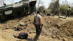 PicsArt_03-13-04.46.18