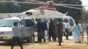 PicsArt_03-14-02.22.25