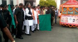 PicsArt_03-14-05.46.42