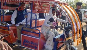 PicsArt_03-14-10.57.58