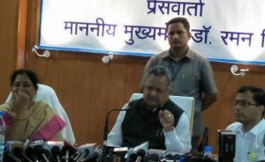 PicsArt_03-15-08.19.24