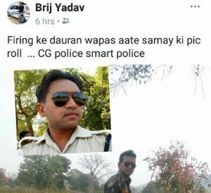 PicsArt_03-15-11.31.06