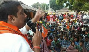 PicsArt_03-21-08.13.09