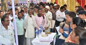 PicsArt_03-21-12.23.06