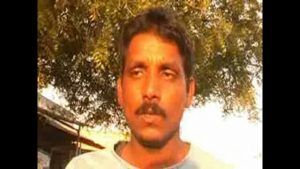 PicsArt_03-23-09.37.51