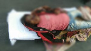 PicsArt_03-23-11.27.31