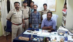 PicsArt_03-23-11.39.47