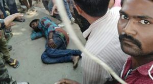 PicsArt_03-24-12.26.01