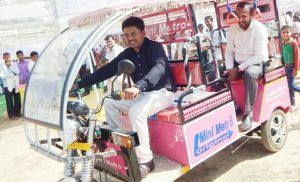 PicsArt_03-25-05.52.38