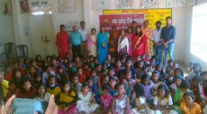 PicsArt_03-25-06.59.33