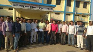 PicsArt_03-26-07.54.45