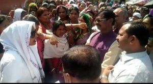 PicsArt_03-26-09.04.15