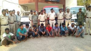 PicsArt_03-28-06.27.12