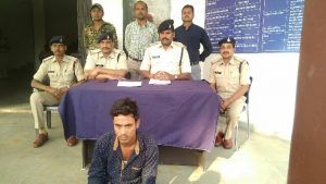 PicsArt_03-28-07.30.07