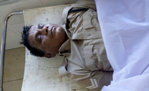 PicsArt_03-28-09.37.26