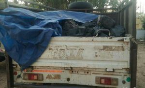 PicsArt_03-28-09.44.39