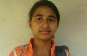 PicsArt_03-28-09.51.29