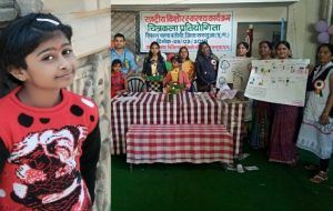 PicsArt_03-28-11.27.19