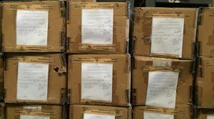 PicsArt_03-29-05.09.57